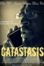 Catastasis ( 2015 )