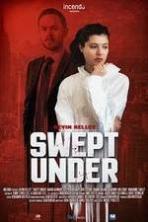 Swept Under ( 2015 )