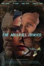 The Adderall Diaries ( 2015 )