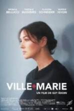 Ville-Marie ( 2015 )