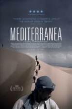 Mediterranea ( 2015 )
