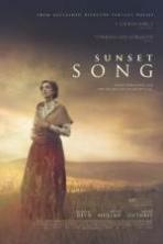 Sunset Song ( 2015 )