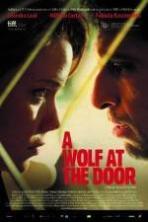 A Wolf at the Door ( 2014 )