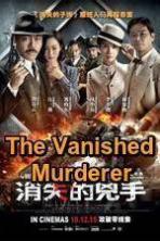 The Vanished Murderer ( 2015 )