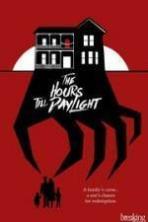 The Hours Till Daylight ( 2014 )