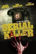 Serial Kaller ( 2014 )
