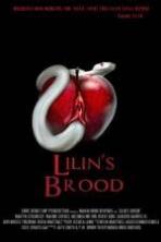 Lilins Brood ( 2015 )