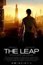The Leap ( 2015 )