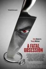 A Fatal Obsession ( 2015 )