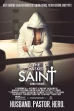 The Masked Saint ( 2016 )