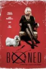 Boned ( 2015 )