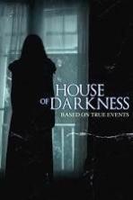 House of Darkness ( 2016 )