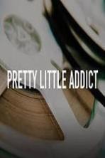 Pretty Little Addict ( 2016 )