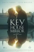 Key House Mirror ( 2015 )