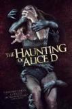 The Haunting of Alice D (2014)