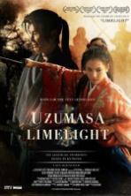 Uzumasa Limelight Full Movie Watch Online Free