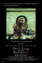 Don't Look in the Basement 2 ( 2015 )