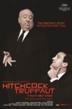 Hitchcock/Truffaut ( 2015 )