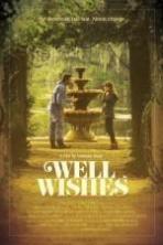 Well Wishes ( 2015 )