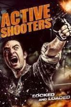 Active Shooters ( 2015 )