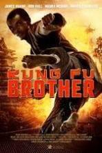 Kung Fu Brother ( 2015 )