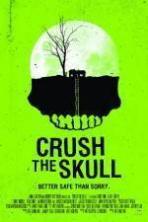 Crush the Skull ( 2015 )