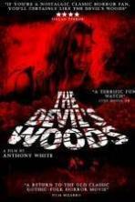 The Devil's Woods ( 2015 )