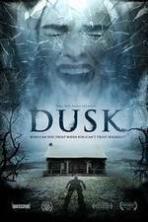 Dusk ( 2015 )
