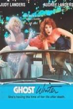 Ghost Writer ( 1989 )