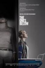 The Ones Below ( 2016 )