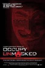 Occupy Unmasked ( 2012 )