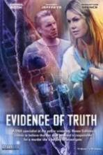 Evidence of Truth ( 2016 )