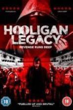 Hooligan Legacy ( 2016 )