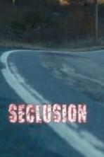 Seclusion ( 2015 )