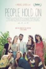 People Hold On ( 2015 )