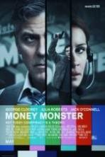 Money Monster ( 2016 )