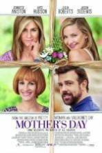 Mother's Day ( 2016 )