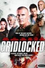 Gridlocked ( 2015 )