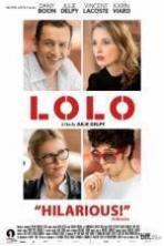 Lolo ( 2015 )