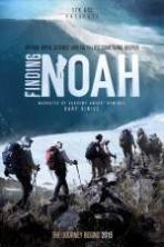 Finding Noah ( 2015 )