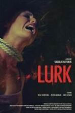 Lurk ( 2015 )