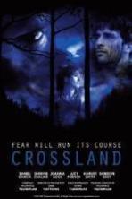 Crossland ( 2013 )