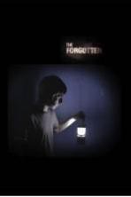 The Forgotten ( 2015 )