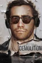 Demolition ( 2015 )