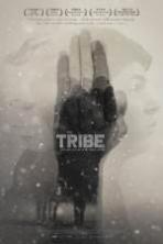 The Tribe ( 2014 )