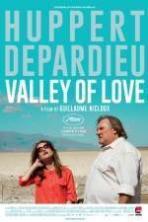 Valley of Love ( 2015 )