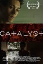 Catalyst ( 2014 )