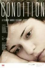 Condition ( 2011 )