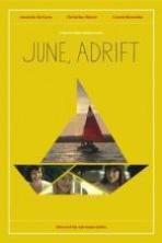 June, Adrift ( 2014 )