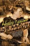 Healey's Hideaway (2014)